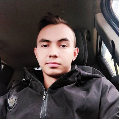  ,   Juccyk, 28 ,   ,   