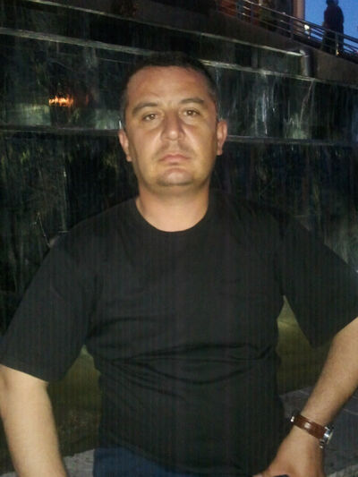  ,   Khisrav, 44 ,   