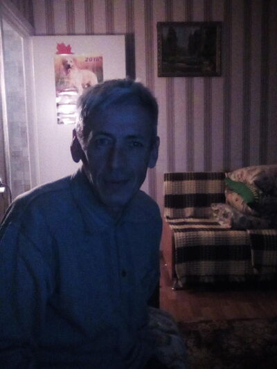  ,   , 54 ,  