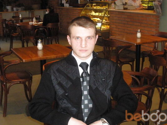  ,   Andron, 42 ,     , c 