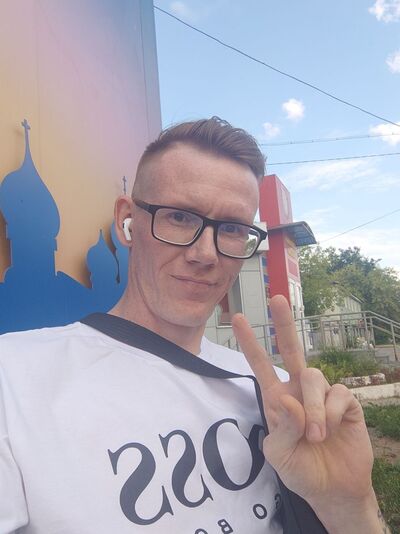  ,   , 35 ,   ,   