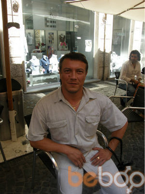  ,   , 50 ,  