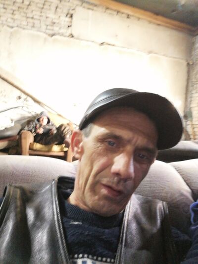  ,   , 49 ,   ,   