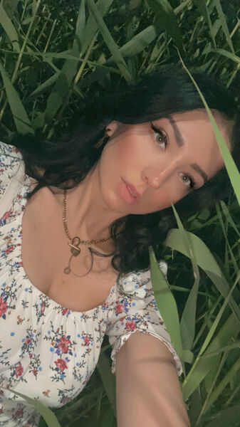  ,   , 29 ,     , 