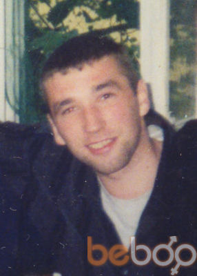 ���������� �����-���������, ���� ������� ����, 47 ���, ������������ ��� ������