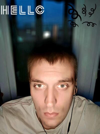  ,   , 37 ,   ,   , c 