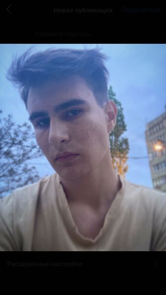  -,   , 20 ,   ,   