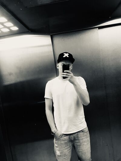  ,   , 30 ,   ,   