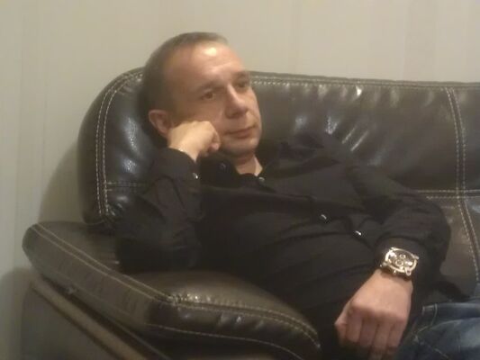  ,   , 46 ,   