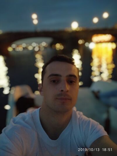  ,   , 35 ,   ,   , c 