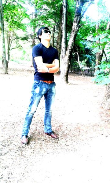  ,   906333128, 34 ,   ,   , c 