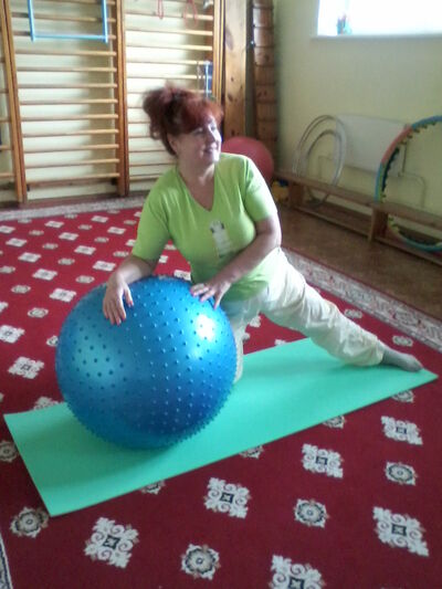  ,   , 64 ,   c 