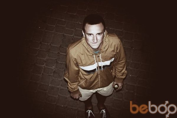  ,   Maks, 35 ,   , 