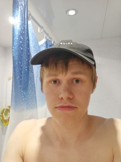  ,   , 21 ,   ,   