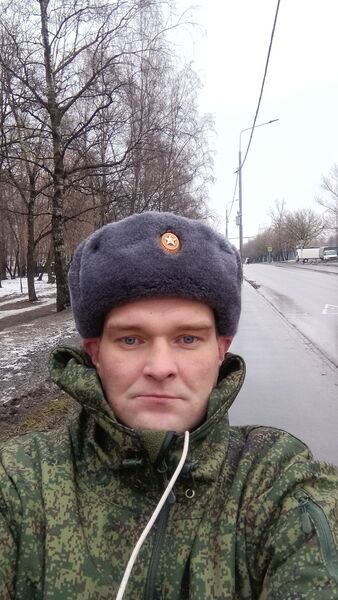 ,   , 37 ,     , c , 