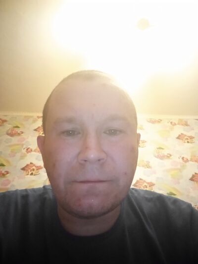 -,   , 41 ,   ,   