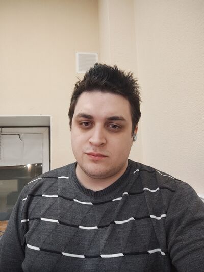  ,   , 29 ,     , c 