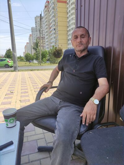 --,   , 59 ,   ,   