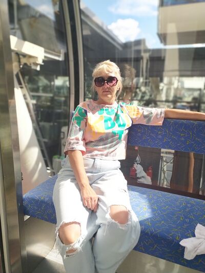  ,   , 57 ,  
