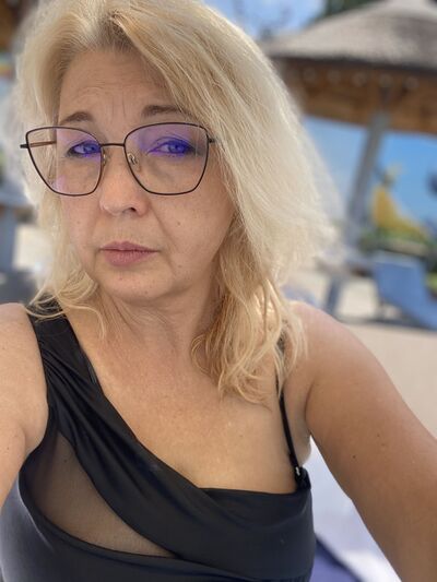  --,   , 58 ,   ,   , c , 