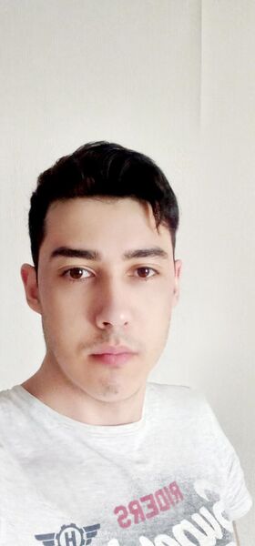  ,   , 35 ,   ,   