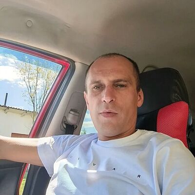  ,   Max j, 55 ,     , c 
