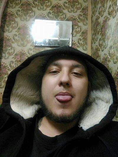  ,   , 35 ,   