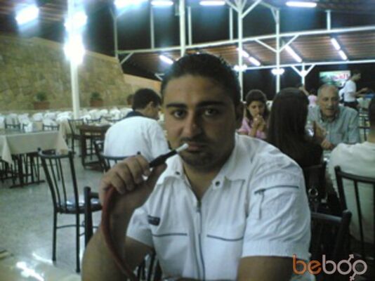  Beirut,   Sachakassab, 47 ,  