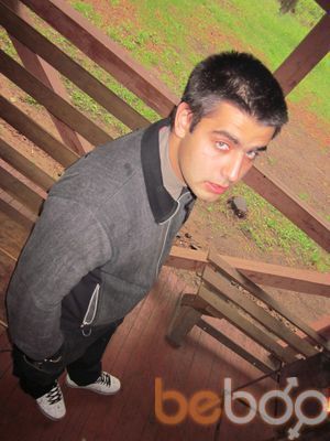  ,   , 37 ,   