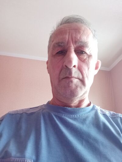  ,   Yura, 67 ,  