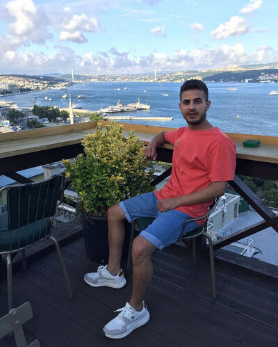  ,   Firas, 25 ,   ,   