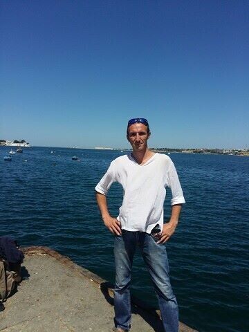  ,   Maks, 40 ,   ,   , c 