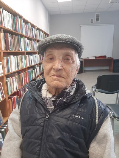  ,   , 89 ,   c 