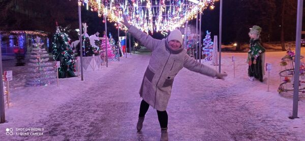  ,   , 57 ,     , c , 