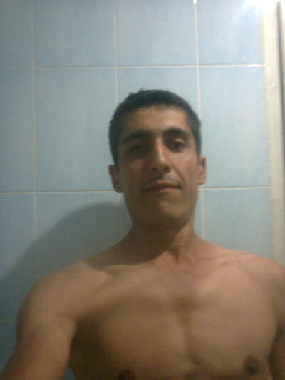  ,   , 38 ,   
