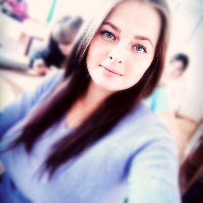  ,   , 26 ,     , c 