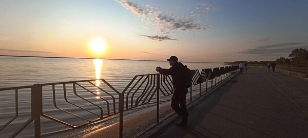  ,   MOROZ, 46 ,   ,   