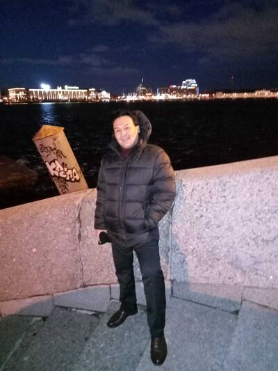  -,   , 52 ,   ,   , c , 