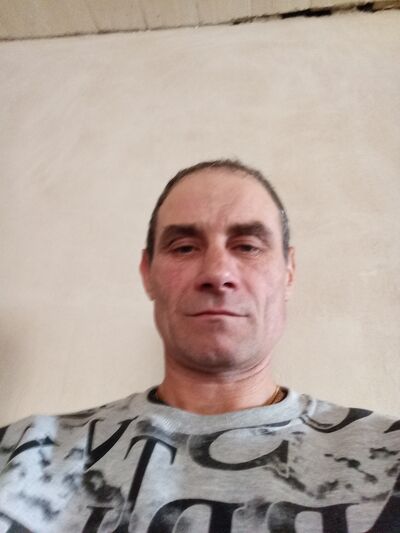  ,   Sergei, 45 ,   ,   