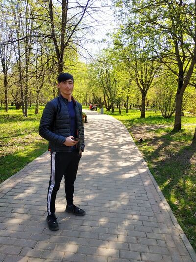  ,   Ulugbek, 31 ,   ,   , c , 