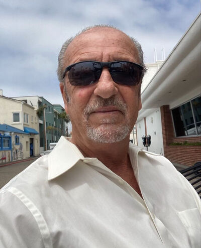  Frankfurt am Main,   Micheal, 60 ,   ,   