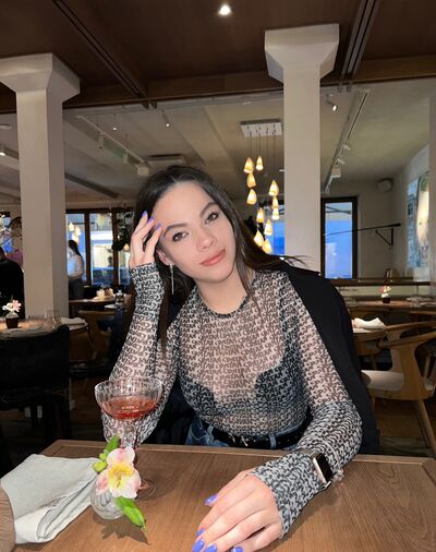  -,   , 25 ,   ,   