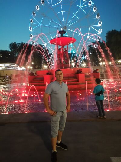  --,   , 39 ,     , c 