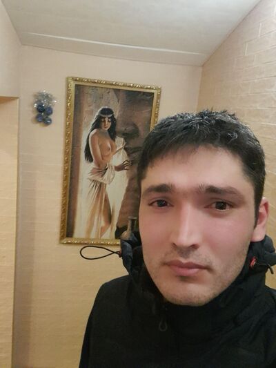  ,   , 35 ,   ,   