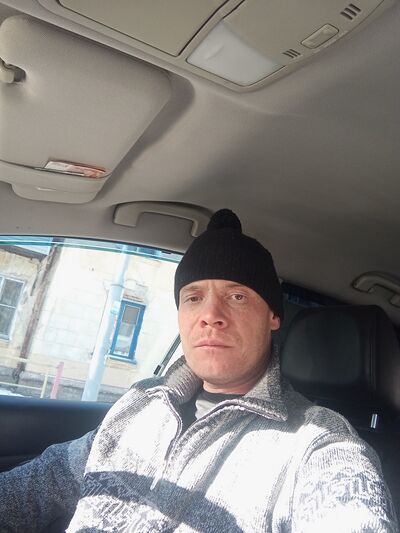  ,   , 39 ,   c 