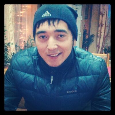  ,   Anuar, 35 ,   