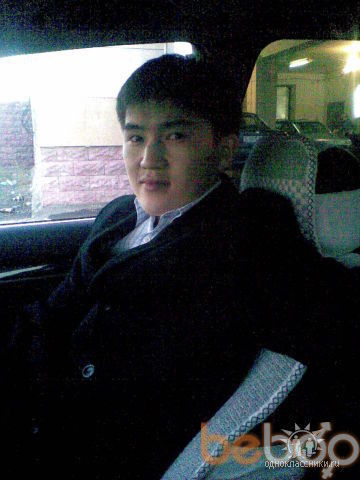  ,   Kairat, 39 ,   