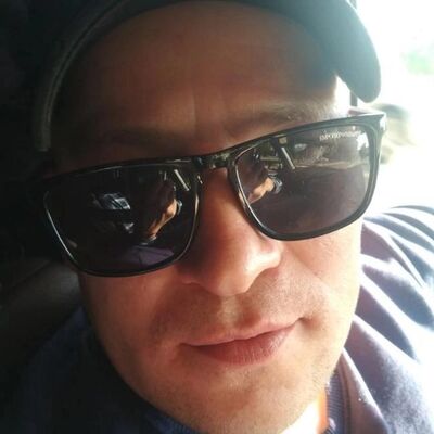  ,   , 42 ,   ,   
