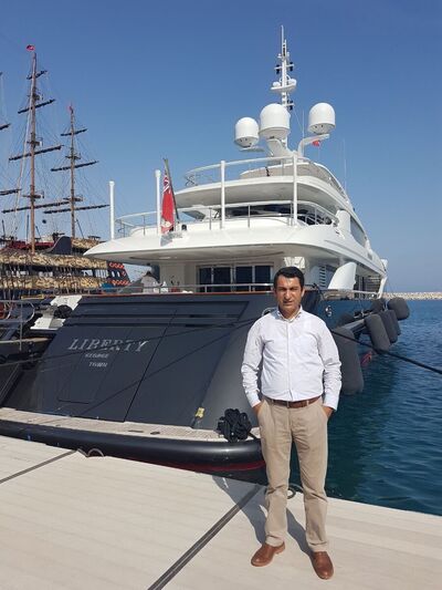  ,   Turgay, 44 ,   ,   , c 