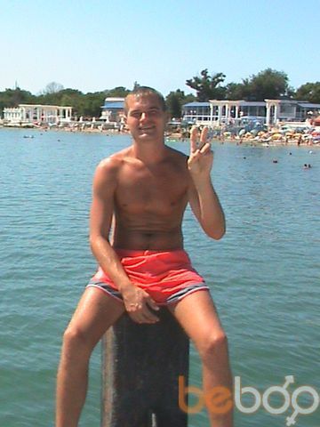  ,   Dimasik, 43 ,   